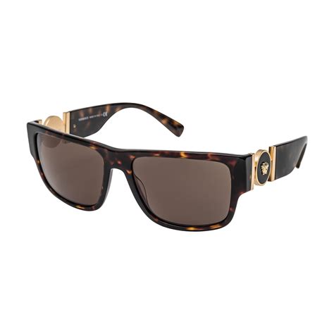 Versace men’s sunglasses online 